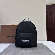 Burberry Backpacks